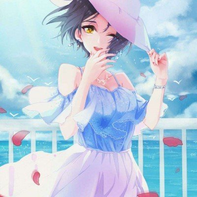 女婴遭秤砣砸伤