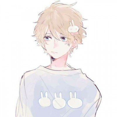得知胎儿色盲孕晚期女子崩溃想打胎