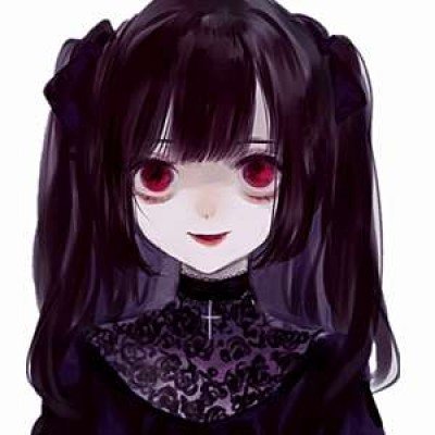 广西地震已致2死